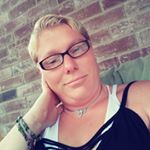 Profile Picture of Serena Lori Jarvis (@jarvisserena) on Instagram