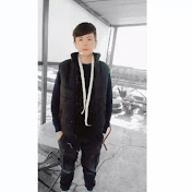 Profile Picture of Shahzadeh Mazar 17  (@ShahzadehMazar17) on Youtube