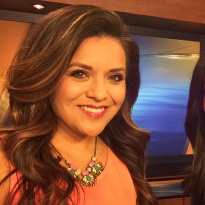 Profile Photo of Senerey DeLosSantos (@KEYTNC3Senerey) on Twitter