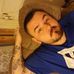 Profile Picture of Tory Shultz (@tory.shultz.75) on Facebook