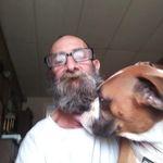 Profile Picture of Ronald Bennett (@ronaldbennett7922) on Instagram
