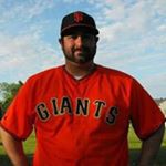 Profile Picture of Kevin Dubé (@dubacon99) on Instagram