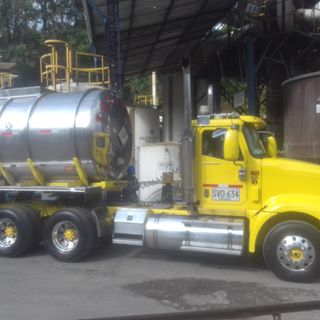 Profile Picture of Leonard Zapata (@leonard.zapata.9) on Facebook