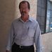 Profile Picture of James Wurm (@James-Wurm) on Facebook