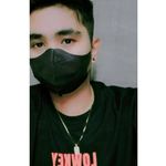 Profile Picture of John Kenneth Parrocha (@johnousskkyy) on Instagram