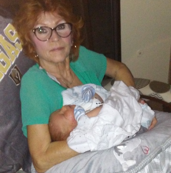 Profile Picture of Shirley Sarlo (@shirleysarlo) on Poshmark