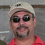 Profile Picture of Paulo Perci Rocha (@paulo perci rocha) on Flickr