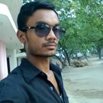 Profile Picture of anandkumarpatel (@anandkumarpat) on Instagram