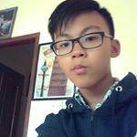 Profile Picture of David Lao (@david.gaulzz) on Instagram