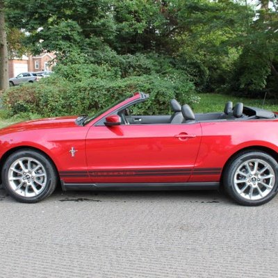 Profile Picture of Gary Mantell (@mantell_gary) on Twitter