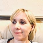 Profile Picture of Cathia Faul Lutz (@faullutz) on Instagram