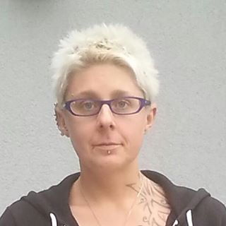 Profile Picture of Julia Reichel (@julia.reichel1) on Facebook