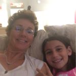 Profile Picture of Tracey Turner-Keyser (@traceyturnkey) on Instagram
