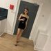 Profile Picture of Jessica Eccleston (@jessica.eccleston.33) on Facebook