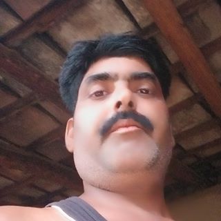 Profile Picture of Anuj Shukla (@Anuj-Shukla) on Facebook