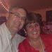 Profile Picture of John Dancy (@john.dancy.773) on Facebook