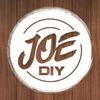 Profile Picture of Joe DIY (@@joediy) on Tiktok