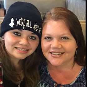 Profile Picture of Angela Pearce (@angelap30) on Pinterest