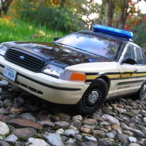 Profile Picture of Richard Overton (@richoverton108) on Twitter