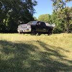 Profile Picture of Nick Harmon (@nick_harmon01) on Instagram