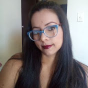 Sthephanie Caballero - Youtube Profile Picture of Sthephanie Caballero (@sthephaniecaballero1026) on Youtube