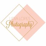 Profile Picture of Lidia Lopes (@lidialopesphotography) on Instagram