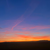 Profile Picture of Richard Bjorge (@MaxRich7) on Youtube