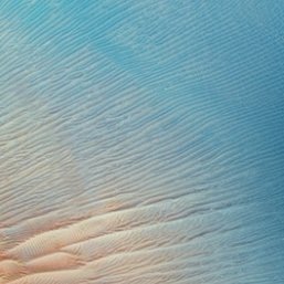 Profile Picture of N (@NathanCroom1) on Twitter