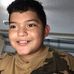 Profile Picture of Jonathan Ledesma (@jonathan.ledesma.927758) on Facebook