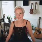 Profile Picture of Patricia Michael (@Patricia-Michael) on Facebook