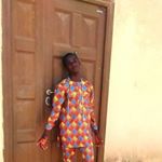 Profile Picture of Joseph Okafor (@okafor8573) on Instagram