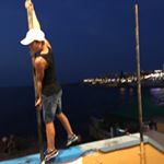 Profile Picture of Nicholas Magriplis (@nicmag04) on Instagram