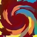 Profile Picture of степхен балко (@nancyskooglund) on Instagram