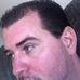 Profile Picture of Tommy Adkisson III (@tommy.adkissoniii) on Facebook