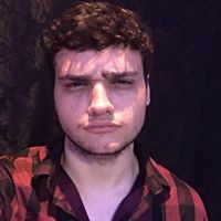 Profile Picture of Fernando Gonçalves (@fernando-gonçalves-20) on Quora