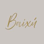 Profile Picture of Baixú Loja (@baixuloja) on Instagram