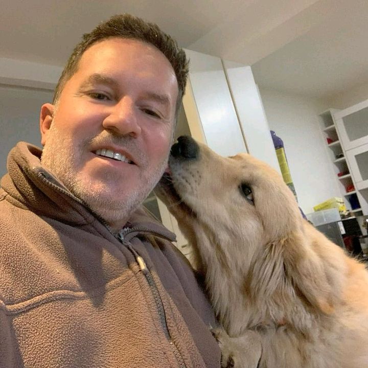 Profile Picture of Chris Suton (@chris.suton) on Tiktok