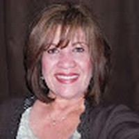 Profile Picture of Yolanda Baca (@yolanda-baca-7) on Quora