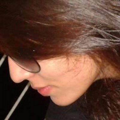 Pallavi Shetty - Twitter Profile Picture of Pallavi Shetty (@pallavishetty8) on Twitter