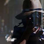 Profile Picture of wanginti ♪♪ (@intiwang) on Instagram