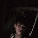 Profile Picture of Jonathan Brioso (@jonathan.brioso.785282) on Facebook