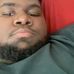 Profile Picture of Robert Jerome Guest Jr. (@robert.guestjr.1) on Facebook