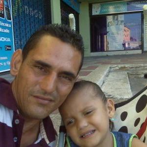 Profile Picture of Mario Oliveros (@mariooliveros7) on Twitter