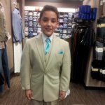 Profile Picture of Aleksandar Pejovski (@aleksandar_pejovski) on Instagram