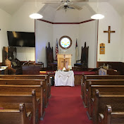 Profile Picture of Pastor Chris DeLong Willowemoc Baptist Church (@pastorchrisdelongwillowemo5611) on Youtube