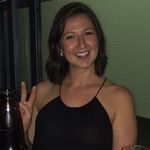 Kimberly Duggan - Instagram Profile Picture of Kimberly Duggan (@kimdoug13) on Instagram