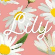 Profile Picture of Lily Hughes (@lilyhughes4898) on Youtube