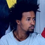 Profile Picture of Cherinet Tesfaye (@cherinet.t) on Instagram