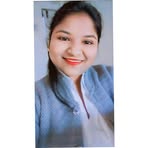 Profile Picture of Londhe Snehal (@Londhe-Snehal) on Facebook