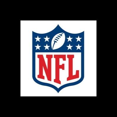 Profile Picture of Nicholas Critelli (@nickmom1106) on Twitter